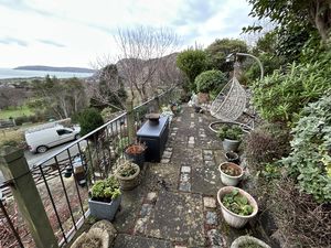 Photo 30- click for photo gallery